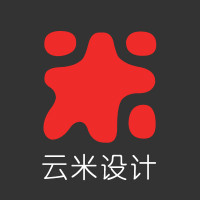 信息流廣告代理公司的核心價值 廣告設計與代理的協同效應
