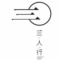 信息流廣告代理公司 專(zhuān)業(yè)廣告設(shè)計(jì)與代理，助力品牌高效增長(zhǎng)