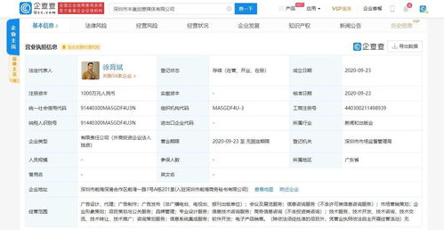 豐巢創(chuàng)意媒體公司正式成立，開(kāi)啟廣告設(shè)計(jì)與代理新篇章
